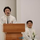 광주대교구, 23일 '해외선교사제 파견미사' 봉헌...이탈리아·볼리비아에 교구 사제 2명 파견 이미지