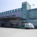 경북영주수퍼마켓협동조합 이미지
