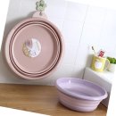 대야로-L 이미지