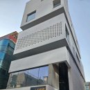 동부물산 이미지