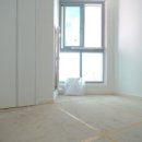 용인역북 THE 럭스나인 이미지