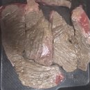 원종시장 | [원종역] 부천제일시장정육점 신선축산