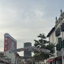 1932 | 싱가포르 차이나타운 | BEAT. 1932 Hostel 후기 | 여자 혼자 여행 | 가성비 숙소 추천