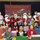 암사무지개어린이집 이미지