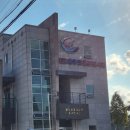 칠성상회토굴새우젓 네이버블로그