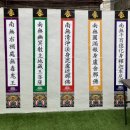 견우랑 | 드라마 <견우와 선녀> POP-UP STORE 방문 후기