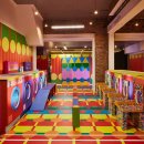 런던세탁소 이미지