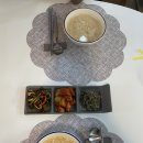 아침(애)누룽지 이미지