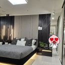 워라밸 게스트하우스 이미지