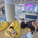 여안로 네이버블로그
