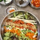 한우국밥 | 경주 황리단길 아침식사 추천, 경주국밥맛집 고유한우국밥 후기