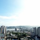 속초GS자이공인중개사사무소 이미지