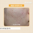 신사한의원 티스토리