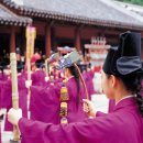 흥겨운 우리소리(민요)배우기 이미지