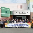 경남장애우신문