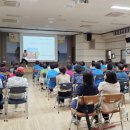 안면읍건강생활지원센터 이미지