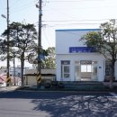 유토피아 이미지