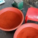 충주옹달샘시장 이미지