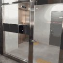 판교대장초등학교 이미지