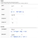 대상부동산중개 | 2025 상반기 청년 부동산 중개보수 및 이사비 지원사업 최종 선정 후기✨
