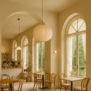 용산-현장-1652 | 📸 6월, 인스타 감성 카페 추천 7곳 (서울&amp;경기)