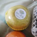 샤인덴탈 대구서부점 | 대구과일바구니 선물세트 당도 높은 달콤한오늘