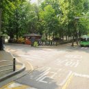 아리수로 46길 이미지