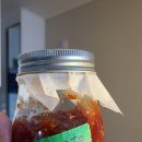 발해목장 이미지