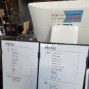 오드씽 제주 아이와 가기 좋은 카페 추천 : 제주 <b>오드씽</b> 💕