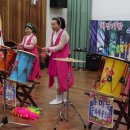 흥마당문화예술협회 이미지