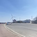 여행발전소(주) 이미지