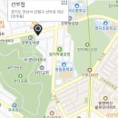 원곡점 기아오토큐 이미지