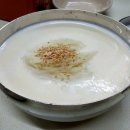 협성슈퍼 이미지