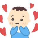 실험과학 (저) 이미지