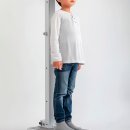 목포정형외과의원 이미지