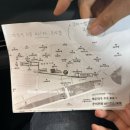 동아제약(주)부산지점 | 부산“UH SUITE 해운대지점” _본관 오션프리미어 패밀리 후기