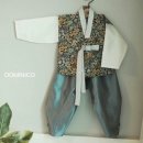 까꿍마켓 이미지