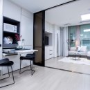 땅부자부동산공인중개사사무소 이미지