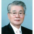 사문(斯文)