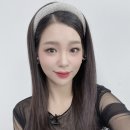 💛미래님에게 드리는 아침편지 이미지