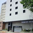 브라운도트 동대구역점 이미지