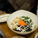 짚신매운갈비찜 - 서대문구 명물길 36-4 | 짚신매운갈비찜