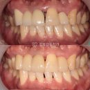 강북감동치과의원 이미지