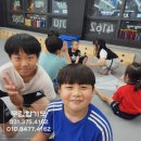 한결합기도 이미지