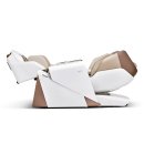 바디프랜드 AK수원점 이미지