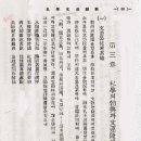 第三章 私學의 勃興과 文運隆盛期 이미지
