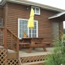 바다랑B펜션 이미지