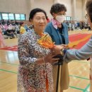 무술 경로당 이미지