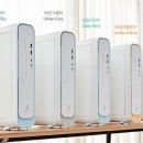 캔디PC 이미지