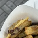 가락시장역 8번출구 이미지